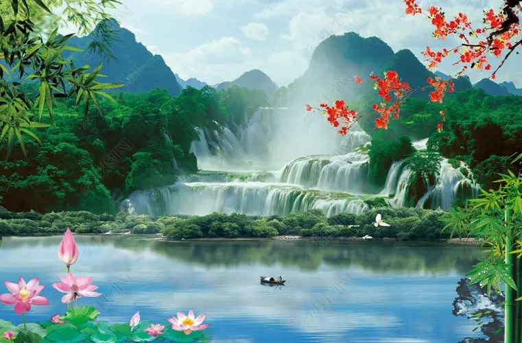 智能化全自动环保