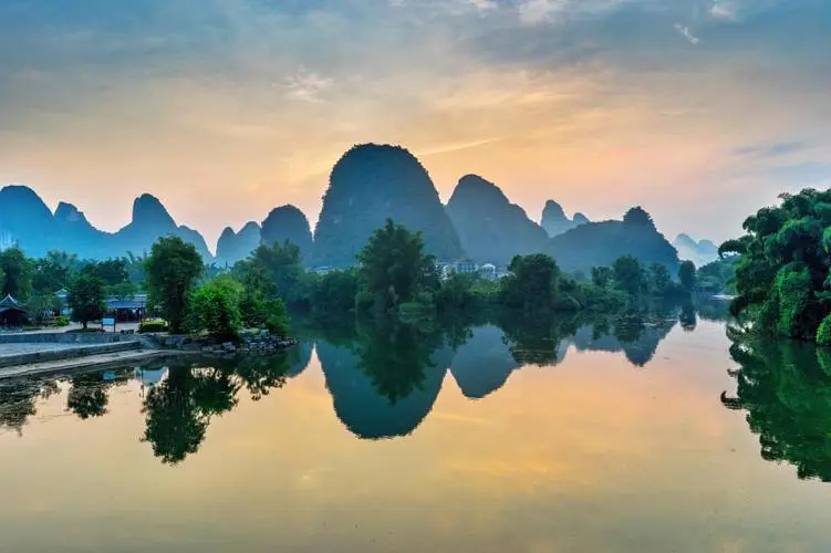 智慧高端